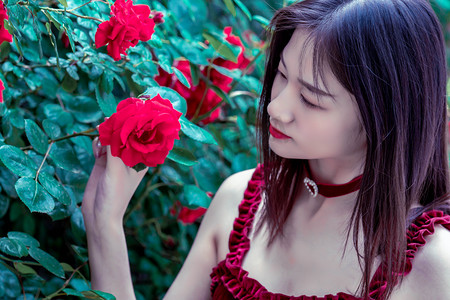 亚洲免费视频毛片_国产精品剧情v_可不可以不未删减版在线观看_精品国精品国产自在久不卡-狠狠爱av一区二区三区_日韩有码av一区二区_亚洲中文有码一区二区三区_狙女神天使凉音在线观看|（乡村行·看振兴）福建泰宁：微改造+精提升 “农旅双驱”促振兴